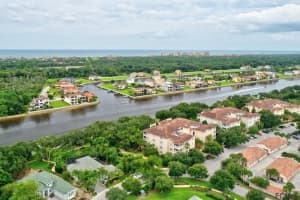 35 Riverview Bend S, Palm Coast, FL 32137, Sold 09/16/21