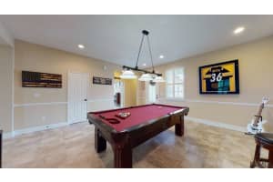 107 S Spoonbill Dr, Palm Coast, FL 32164, Sold 10/07/21