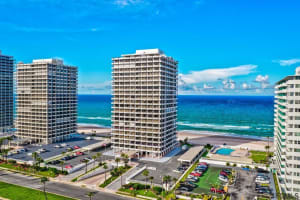 2828 N Atlantic Ave, Daytona Beach, FL 32118, Sold 09/20/21