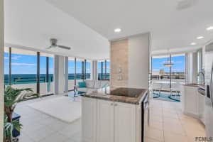 2828 N Atlantic Ave, Daytona Beach, FL 32118, Sold 09/20/21