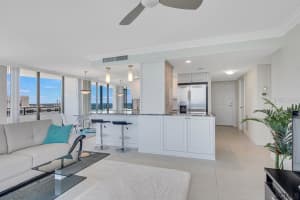 2828 N Atlantic Ave, Daytona Beach, FL 32118, Sold 09/20/21