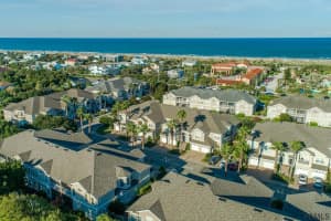 1703 Makarios Dr, St Augustine Beach, FL 32080, Sold 08/25/21