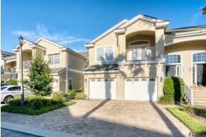 1703 Makarios Dr, St Augustine Beach, FL 32080, Sold 08/25/21