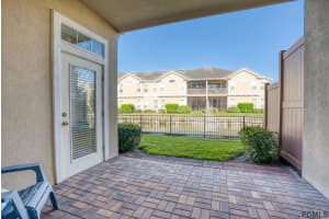 1703 Makarios Dr, St Augustine Beach, FL 32080, Sold 08/25/21
