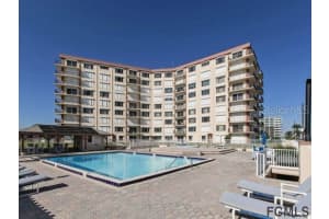 3600 Ocean Shore Blvd, Flagler Beach, FL 32136, Sold 10/05/21