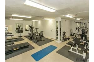 3600 Ocean Shore Blvd, Flagler Beach, FL 32136, Sold 10/05/21