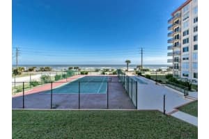 3600 Ocean Shore Blvd, Flagler Beach, FL 32136, Sold 10/05/21