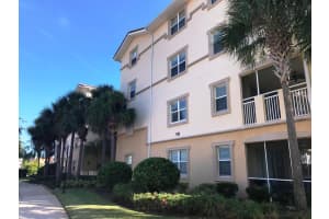 115 Riverview Bend N, Palm Coast, FL 32137, Sold 09/17/21
