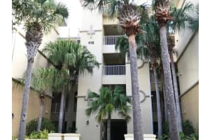 115 Riverview Bend N, Palm Coast, FL 32137, Sold 09/17/21