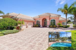 147 Heron Dr, Palm Coast, FL 32137, Sold 09/22/21
