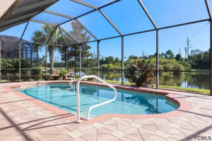 147 Heron Dr, Palm Coast, FL 32137, Sold 09/22/21