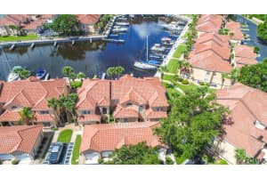 48 Rivers Edge Ln, Palm Coast, FL 32137, Sold 10/28/21