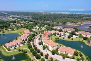 75 Riverview Bend S, Palm Coast, FL 32137, Sold 10/06/21