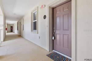 75 Riverview Bend S, Palm Coast, FL 32137, Sold 10/06/21