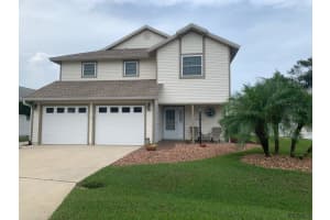 23 Bedford Dr, Palm Coast, FL 32137, Sold 09/20/21