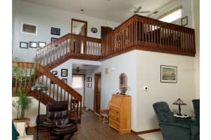 23 Bedford Dr, Palm Coast, FL 32137, Sold 09/20/21