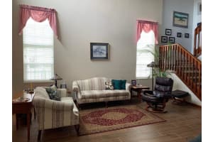 23 Bedford Dr, Palm Coast, FL 32137, Sold 09/20/21