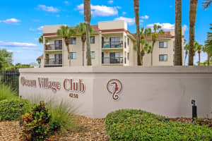 4250 A1A S, St. Augustine, FL 32080, Sold 10/06/21
