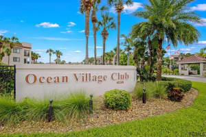 4250 A1A S, St. Augustine, FL 32080, Sold 10/06/21