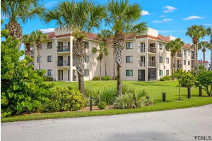 4250 A1A S, St. Augustine, FL 32080, Sold 10/06/21