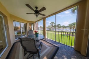 800 Canopy Walk Ln, Palm Coast, FL 32137, Sold 10/20/21