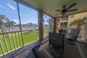 800 Canopy Walk Ln, Palm Coast, FL 32137, Sold 10/20/21