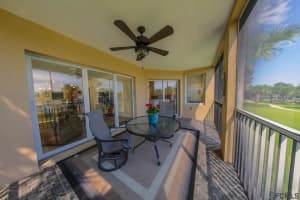 800 Canopy Walk Ln, Palm Coast, FL 32137, Sold 10/20/21