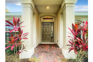 121 Arena Lake Dr, Palm Coast, FL 32137, Sold 11/18/21