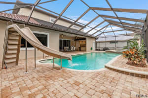 33 S Riverwalk Dr, Palm Coast, FL 32137, Sold 10/15/21