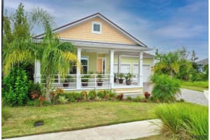 28 Hidden Treasure Dr, Palm Coast, FL 32137, Sold 11/18/21