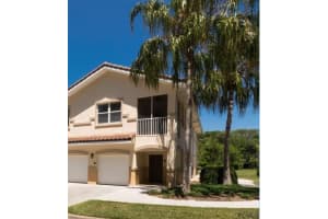 5 Riverview Bend S, Palm Coast, FL 32137, Sold 12/22/21