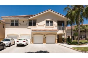 5 Riverview Bend S, Palm Coast, FL 32137, Sold 12/22/21