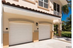 5 Riverview Bend S, Palm Coast, FL 32137, Sold 12/22/21