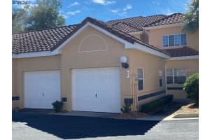44 Captains Walk, Palm Coast, FL 32137, Sold 01/13/22