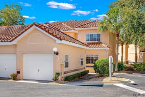 44 Captains Walk, Palm Coast, FL 32137, Sold 01/13/22