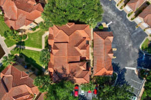 44 Captains Walk, Palm Coast, FL 32137, Sold 01/13/22