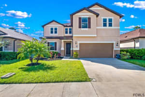 340 Tuscany Chase Dr, Daytona Beach, FL 32117, Sold 02/25/22
