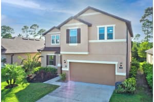 340 Tuscany Chase Dr, Daytona Beach, FL 32117, Sold 02/25/22