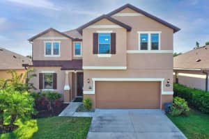 340 Tuscany Chase Dr, Daytona Beach, FL 32117, Sold 02/25/22