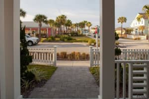 19 Beach Haven Pkwy, Palm Coast, FL 32137, Sold 10/28/21