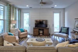 19 Beach Haven Pkwy, Palm Coast, FL 32137, Sold 10/28/21