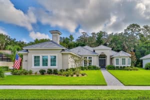 32 New Water Oak Dr, Palm Coast, FL 32137, Sold 11/20/21