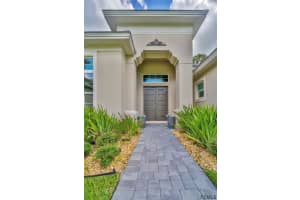 32 New Water Oak Dr, Palm Coast, FL 32137, Sold 11/20/21