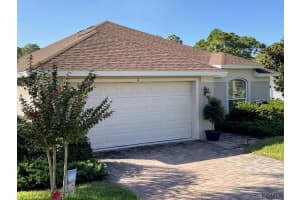 4 Arena Lake Dr, Palm Coast, FL 32137, Sold 11/12/21