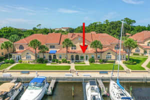 42 Captains Walk, Palm Coast, FL 32137, Sold 11/19/21