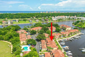 42 Captains Walk, Palm Coast, FL 32137, Sold 11/19/21