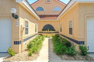 42 Captains Walk, Palm Coast, FL 32137, Sold 11/19/21