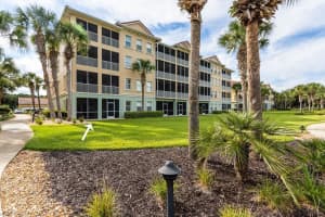 800 Canopy Walk Ln, Palm Coast, FL 32137, Sold 10/25/21