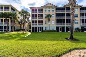 800 Canopy Walk Ln, Palm Coast, FL 32137, Sold 10/25/21