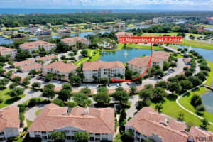 75 Riverview Bend S, Palm Coast, FL 32137, Sold 12/29/21